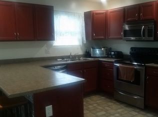 1150 Windsor Crossing Ln, Tipp City, OH 45371