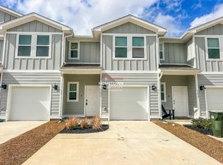 1631 Iroquois Ct, Pensacola, FL 32534