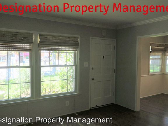 3rd image of 2520 Canada Blvd