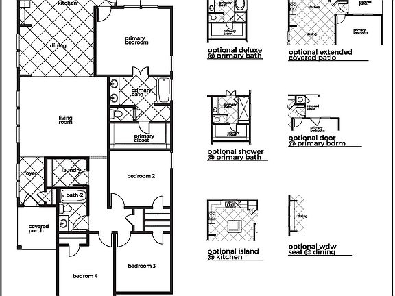 5th image of 182 Hortus Dr #Sqf5xm