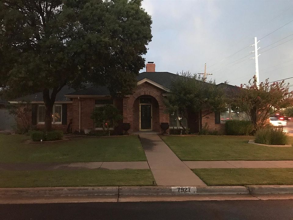 1st image of 7927 Vicksburg Ave
