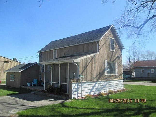 1st image of 741 Grant St
