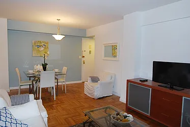 Rented by Triumph Property Group