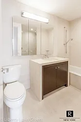 Rented by R New York