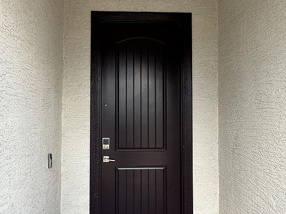 3rd image of 1428 E PISA Drive
