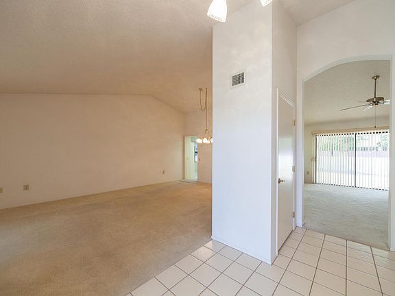 5th image of 17622 N Bobwhite Dr