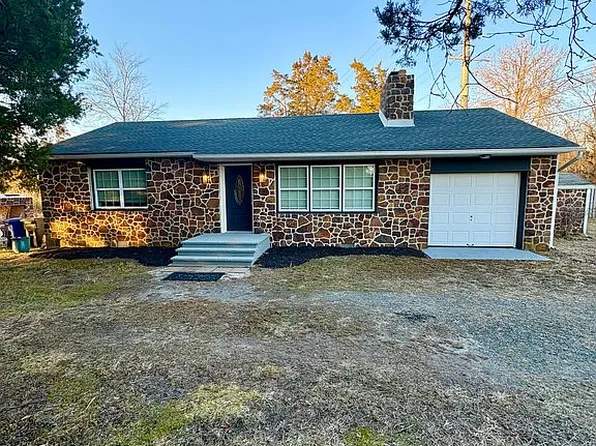 5711 Route 9, Tuckerton, NJ 08087