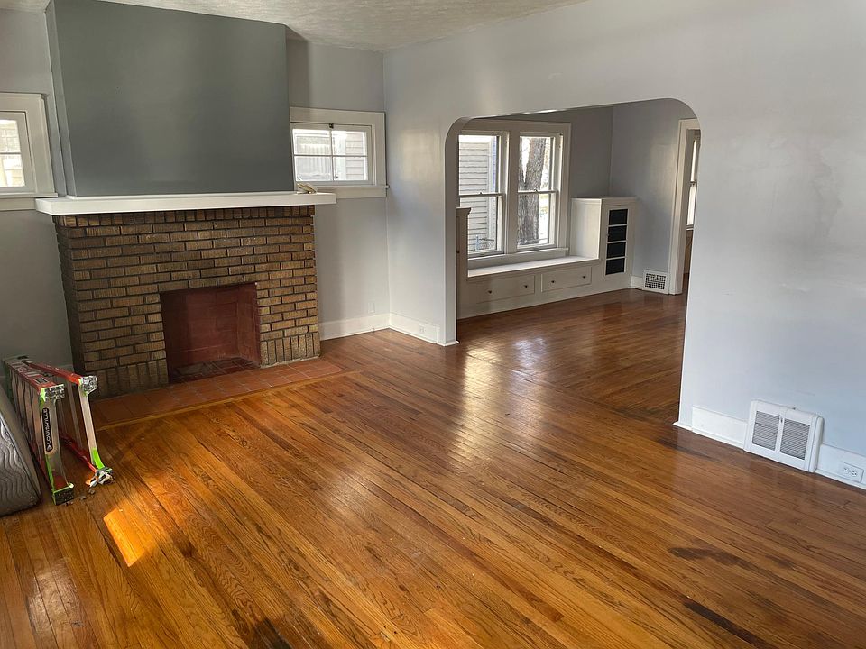 1st image of 1451 E 173rd St #1451