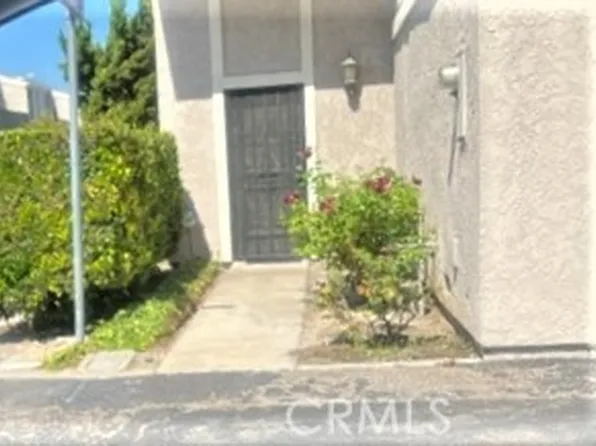 13071 Dunstan Ln, Garden Grove, CA 92843