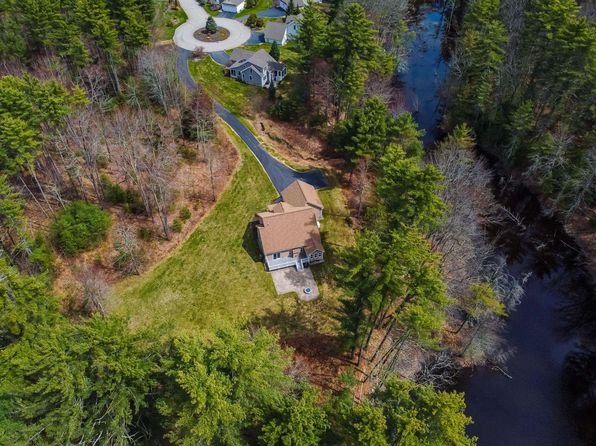 4 Morrill Lane, Concord, NH 03301