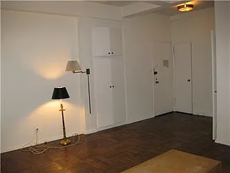 Sold by RELO REDAC INC.