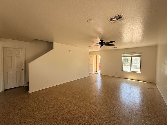 4th image of 2344 E Meadow Creek Way