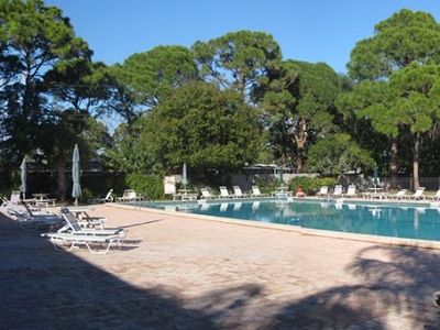 2755 Coconut Bay Ln Unit 2E, Sarasota, FL, 34237