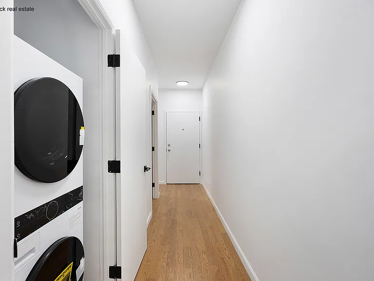 1730 Stanhope St #GF — Photo 10