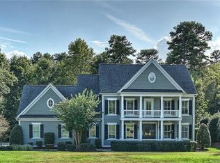 154 Torrence Chapel Rd, Mooresville, NC 28117