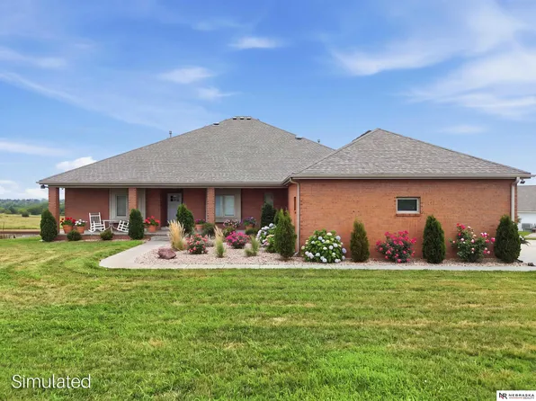 6500 Princeton Rd, Firth, NE 68358