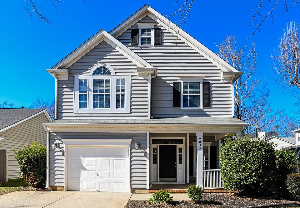 1st image of 9035 Treyburn Dr