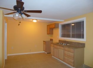 18651 Valerio St, Reseda, CA 91335