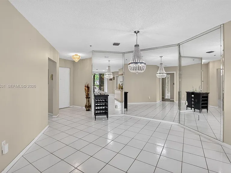5133 Brisata Cir #L — Photo 57