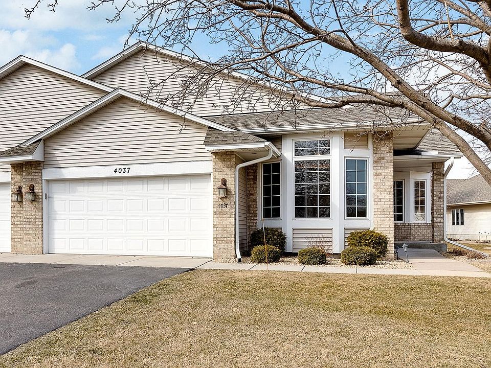 1st image of 4037 Zanzibar Ln N