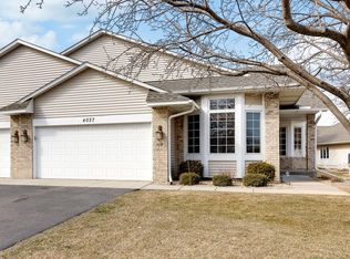 4037 Zanzibar Ln N, Plymouth, MN 55446