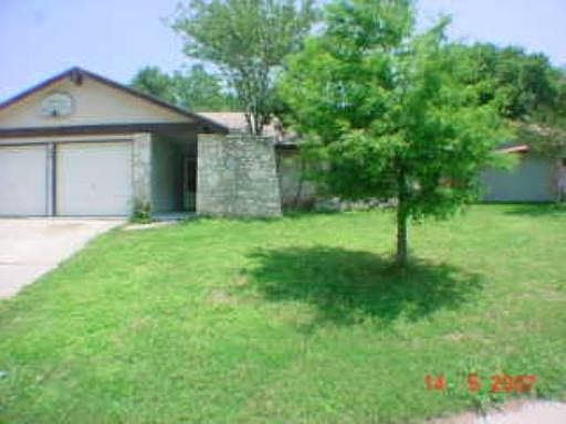 1st image of 5823 BURKLEY SPRINGS