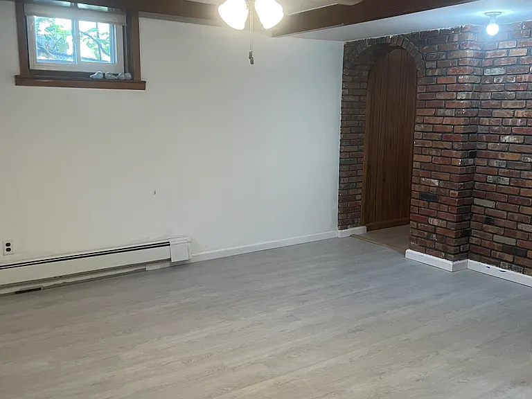 41 Rosehill Ter #1 — Photo 5