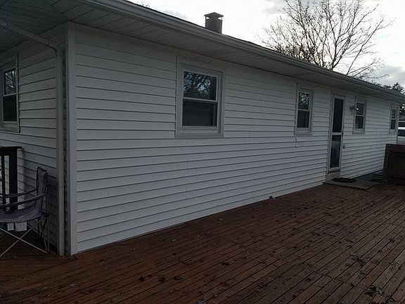 4th image of 1033 Franklin Ave