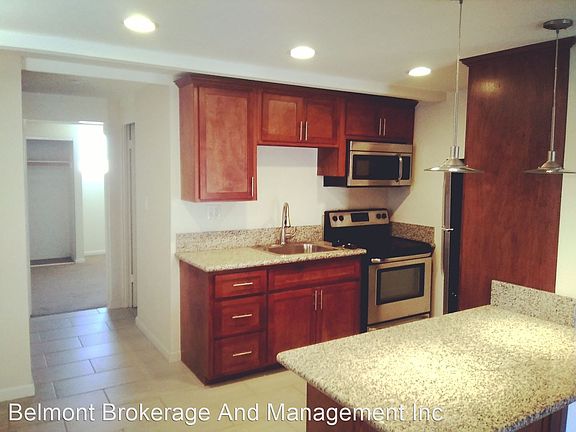 3rd image of 2215 E Florida St APT 10