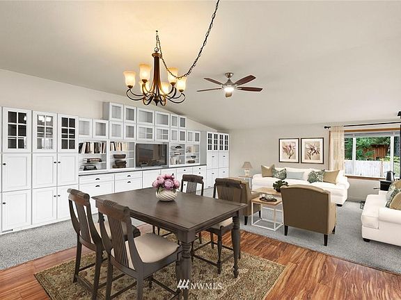 4th image of 1210 W Star Lake Dr
