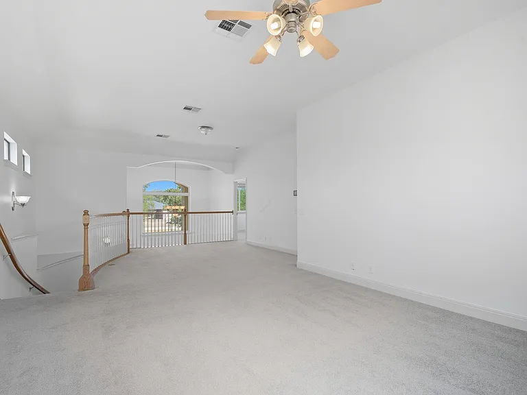 117 Hornsby Trl — Photo 21