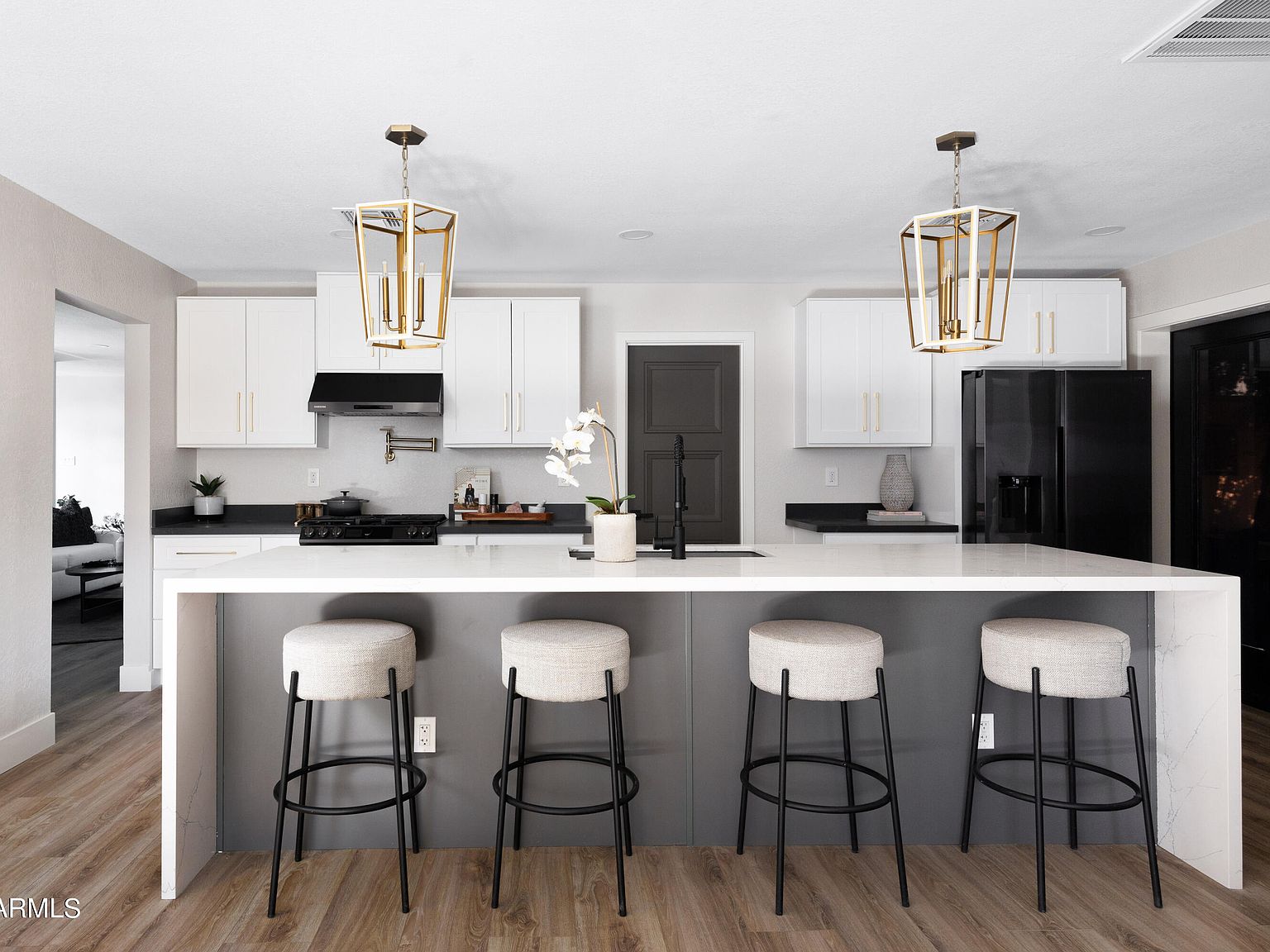 4115 E Catalina Dr, Phoenix, AZ 85018 MLS 6595860 Zillow