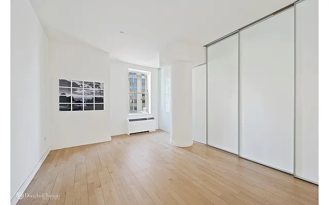 Sold by Douglas Elliman | media 4