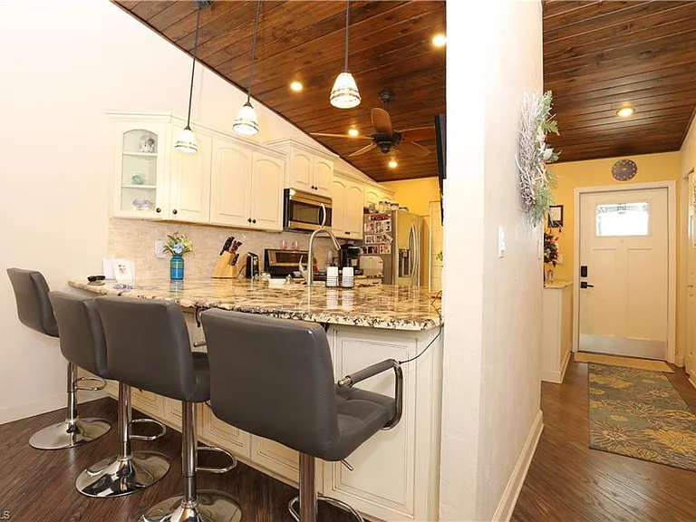 3563 Antarctic Cir #2102 — Photo 9