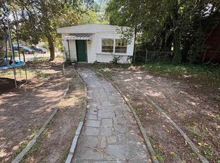 1331 Head St, Columbia, SC 29204