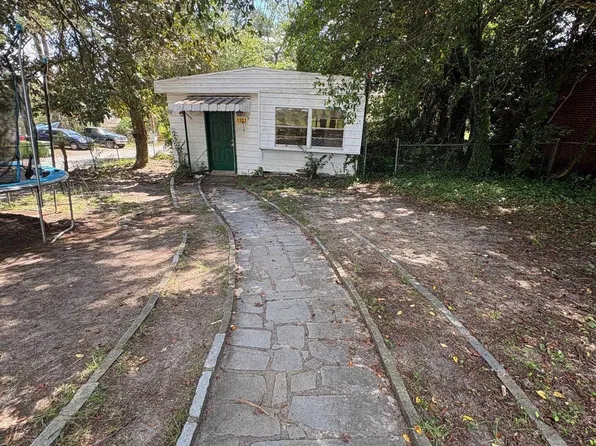 1331 Head St, Columbia, SC 29204