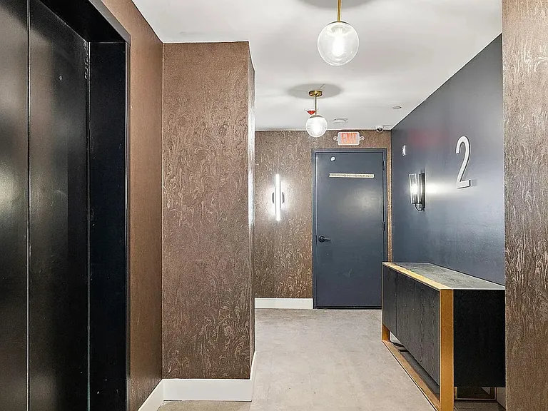 Market View Residences — Photo 5