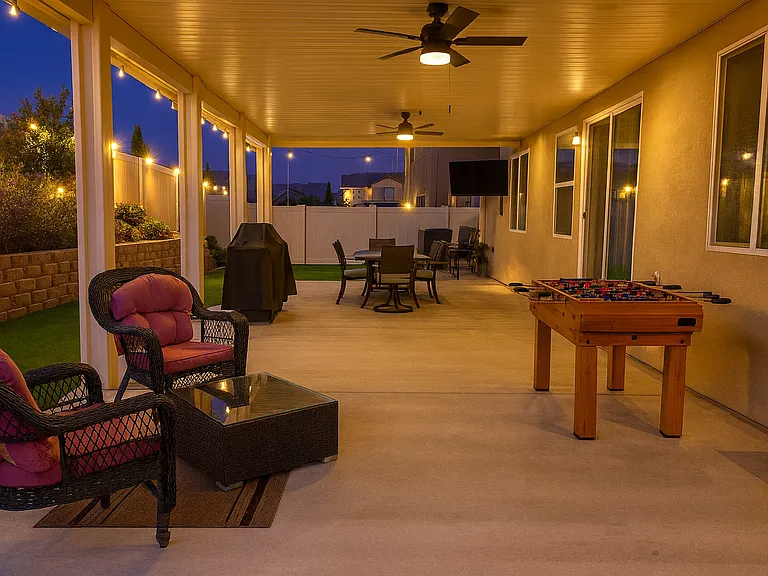 36173 Saint Claire Ct — Photo 2