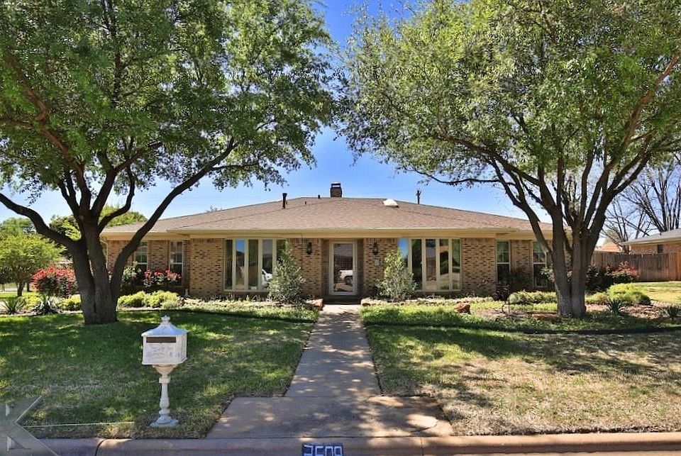 1st image of 2609 Darrell Dr