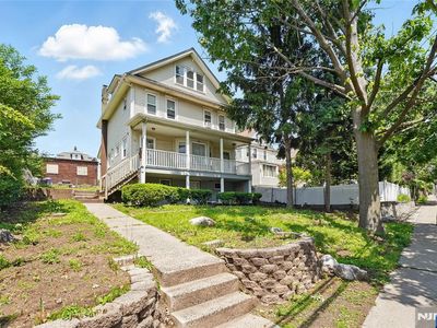 176 Teaneck Rd, Ridgefield Park, NJ, 07660