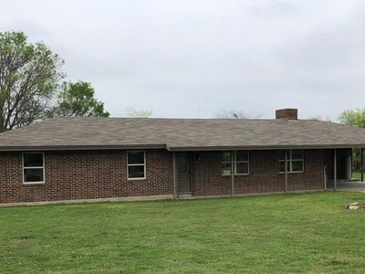 482 Reno Rd, Gatesville, TX, 76528