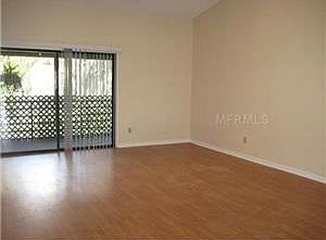 3rd image of 4362 S Lake Orlando Pkwy #3-7