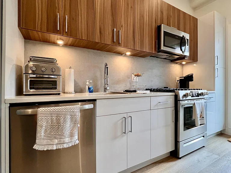 1503 Brandywine St #302 — Photo 9