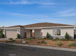 11693 Lasselle St, Moreno Valley, CA 92557