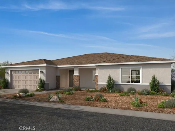11693 Lasselle St, Moreno Valley, CA 92557