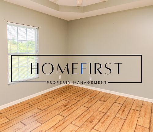 2nd image of 244 Bay Hill Ct #1