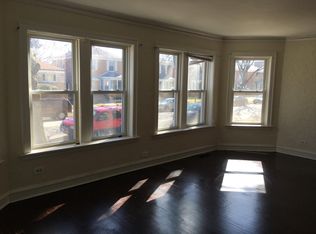 8506 S Bennett Ave APT 1, Chicago, IL 60617