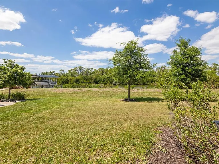14500 Ponce De Leon Trl — Photo 69