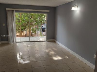 15231 SW 80th St APT 209, Miami, FL, 33193