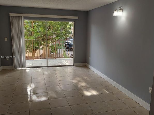 (undisclosed Address)